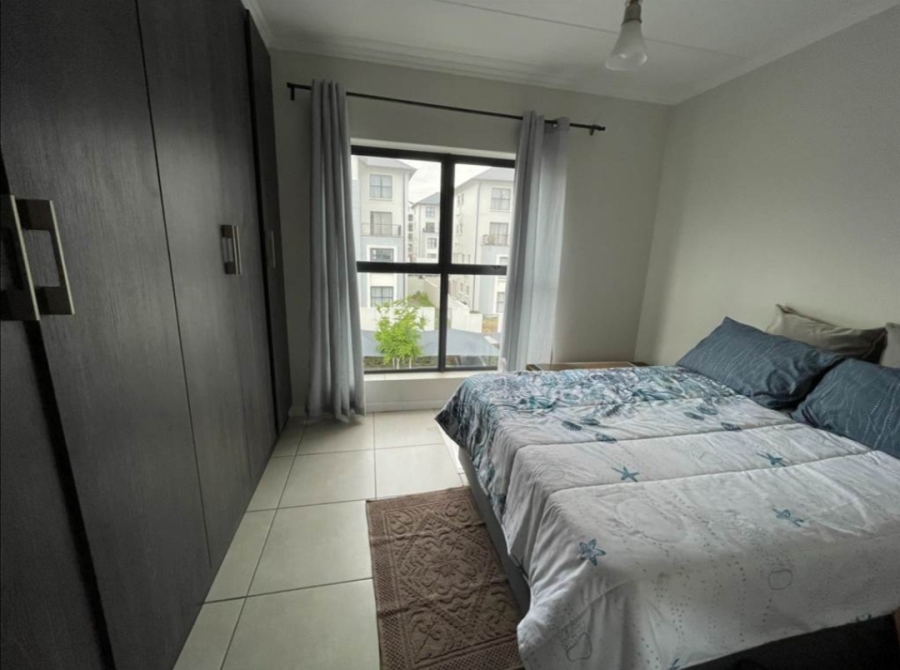 To Let  Bedroom Property for Rent in Petervale Gauteng