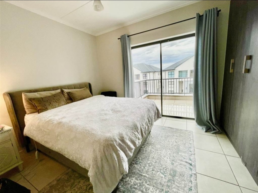 To Let  Bedroom Property for Rent in Petervale Gauteng