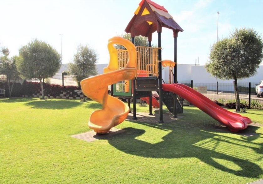 To Let  Bedroom Property for Rent in Petervale Gauteng