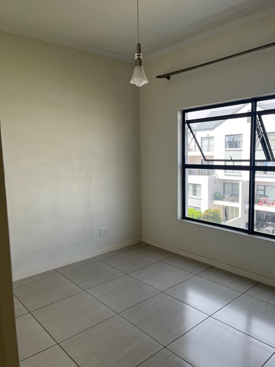 To Let 2 Bedroom Property for Rent in Greenstone Hill Gauteng