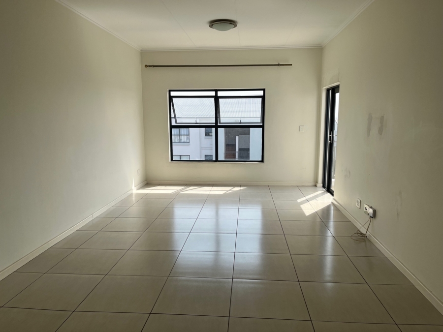 To Let 2 Bedroom Property for Rent in Greenstone Hill Gauteng