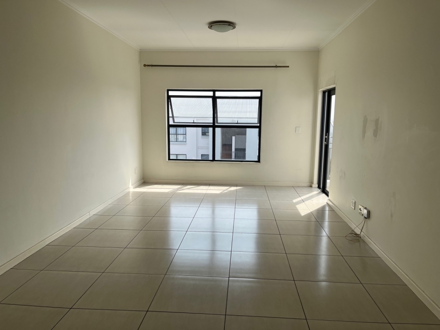 To Let 2 Bedroom Property for Rent in Greenstone Hill Gauteng