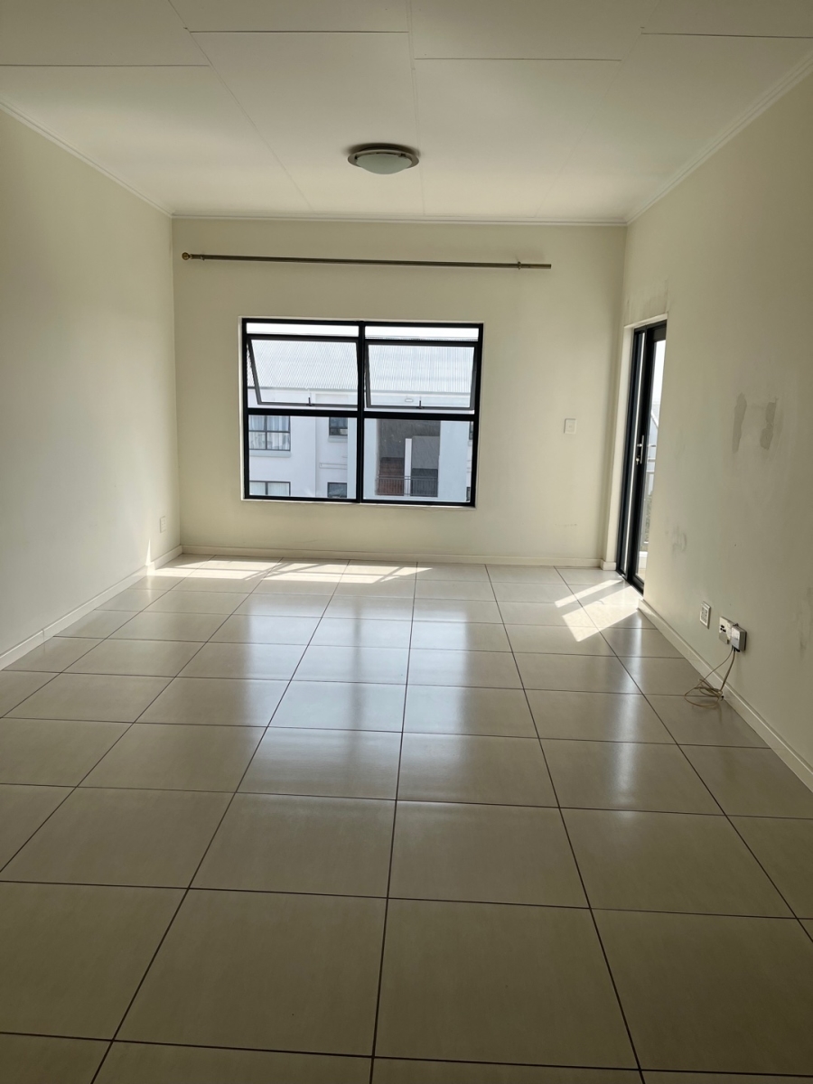 To Let 2 Bedroom Property for Rent in Greenstone Hill Gauteng