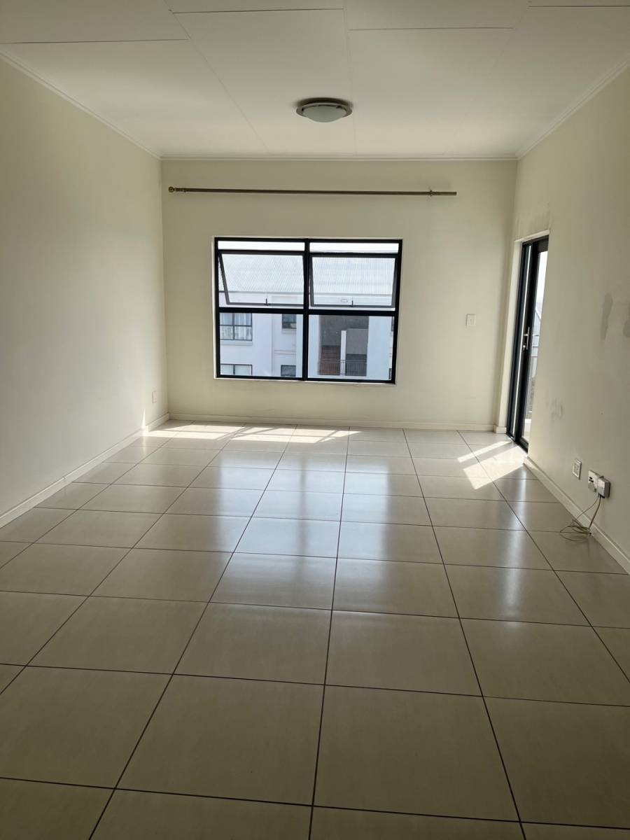 To Let 2 Bedroom Property for Rent in Greenstone Hill Gauteng