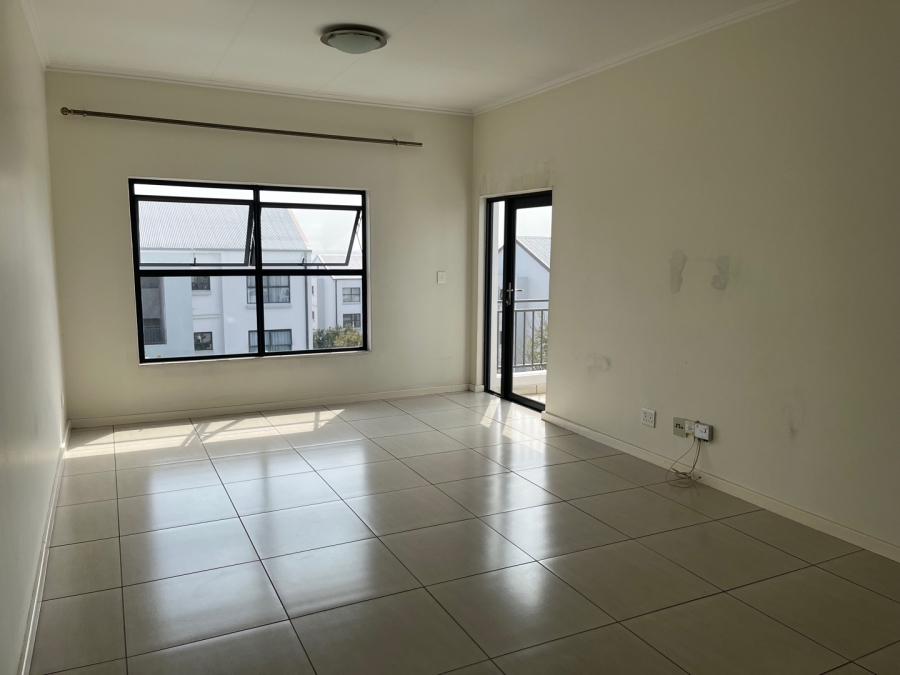 To Let 2 Bedroom Property for Rent in Greenstone Hill Gauteng