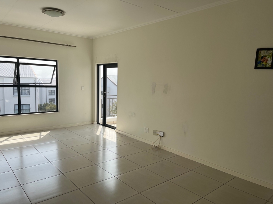 To Let 2 Bedroom Property for Rent in Greenstone Hill Gauteng