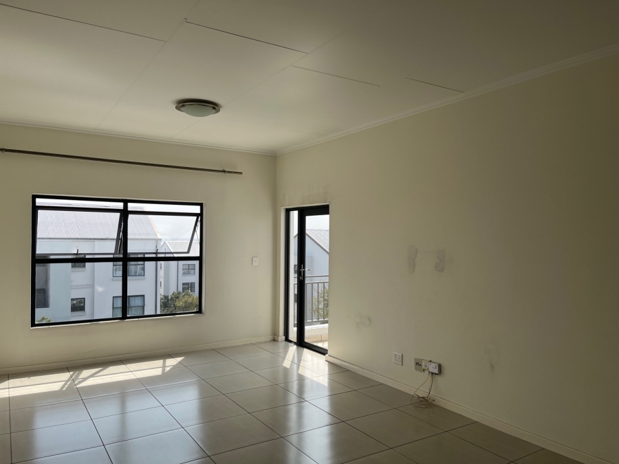 To Let 2 Bedroom Property for Rent in Greenstone Hill Gauteng