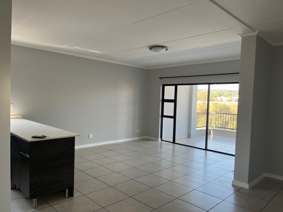 To Let 2 Bedroom Property for Rent in Olivedale Gauteng