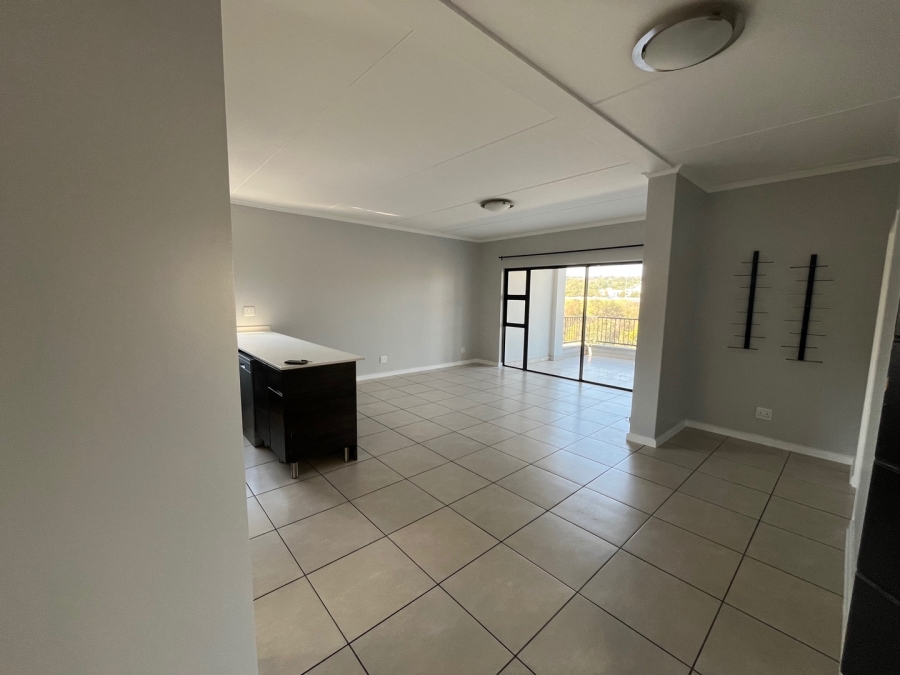 To Let 2 Bedroom Property for Rent in Olivedale Gauteng