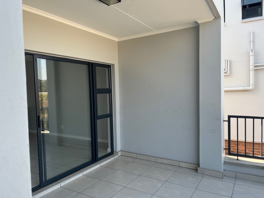 To Let 2 Bedroom Property for Rent in Olivedale Gauteng