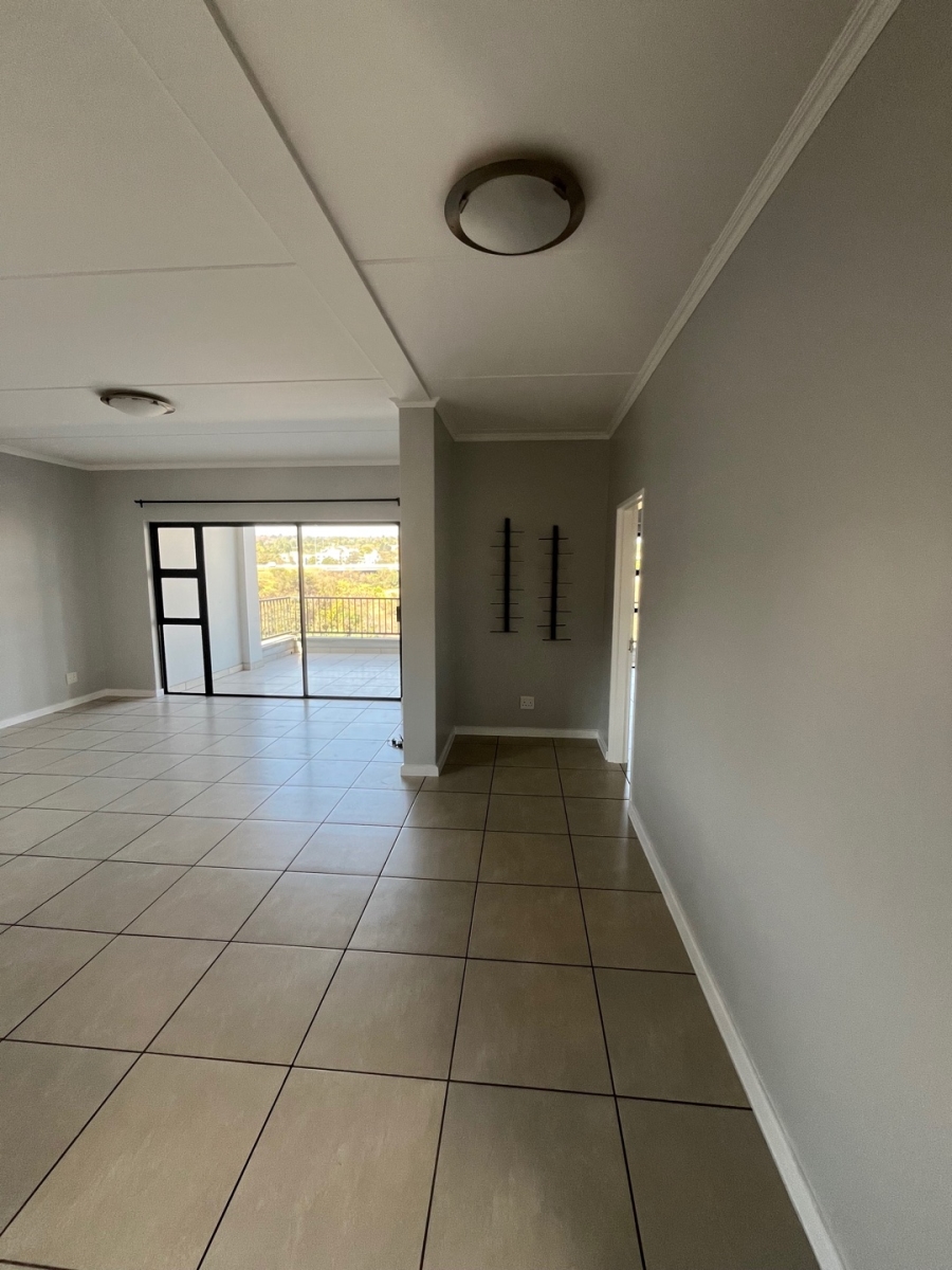 To Let 2 Bedroom Property for Rent in Olivedale Gauteng
