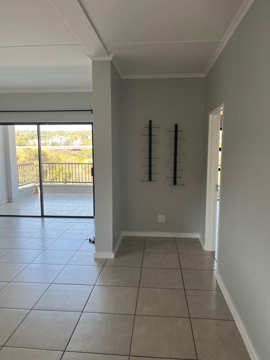 To Let 2 Bedroom Property for Rent in Olivedale Gauteng
