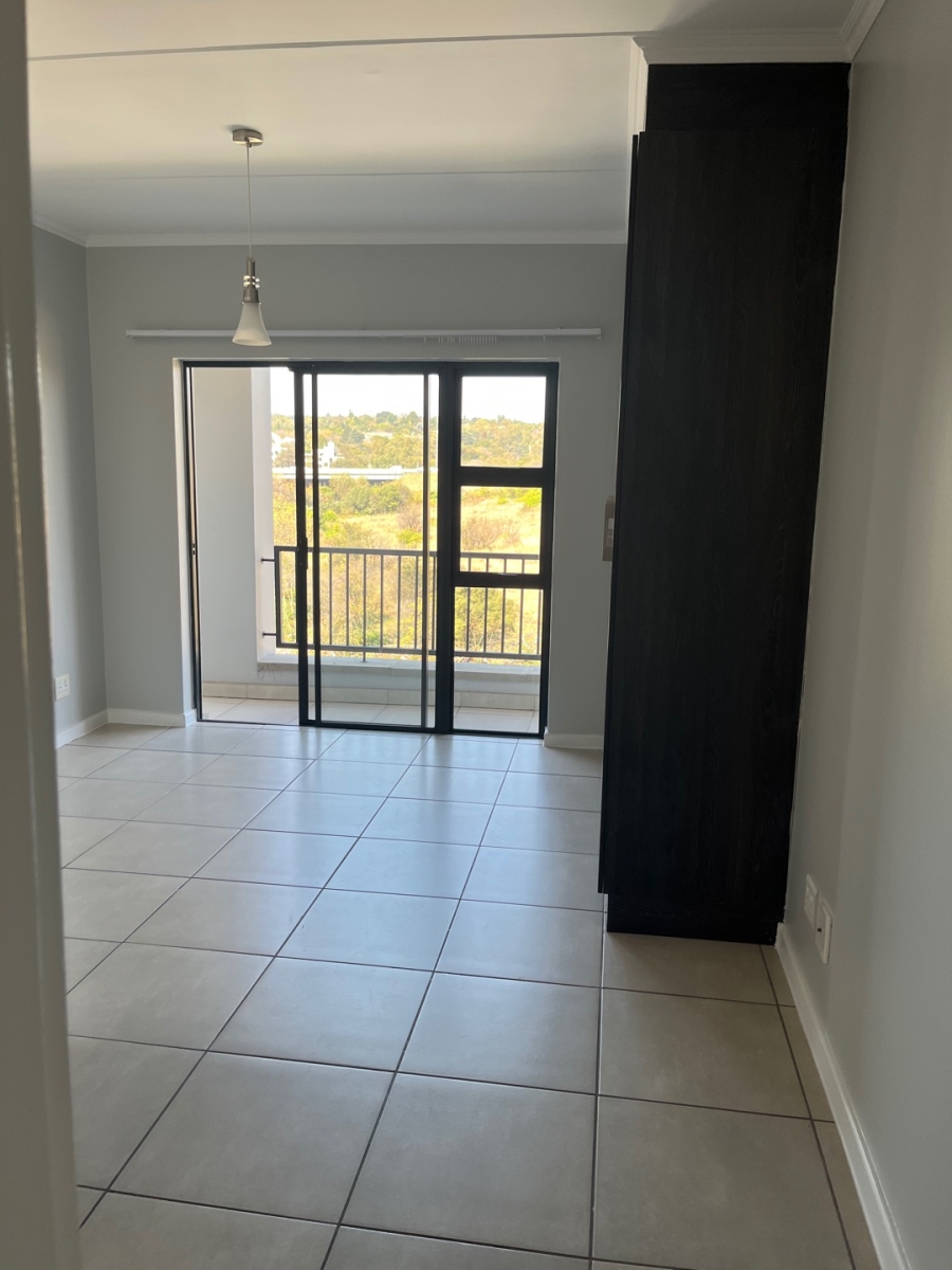 To Let 2 Bedroom Property for Rent in Olivedale Gauteng