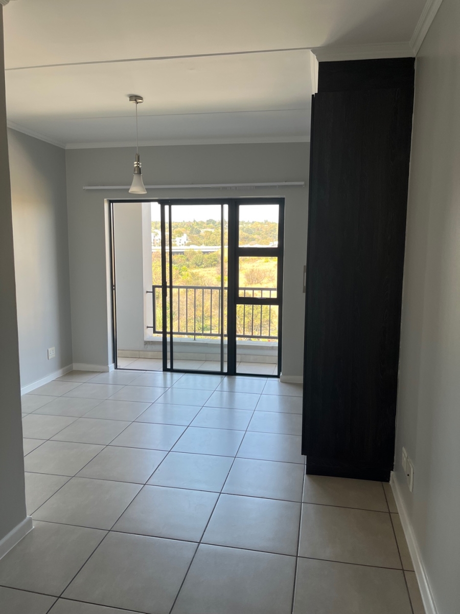 To Let 2 Bedroom Property for Rent in Olivedale Gauteng