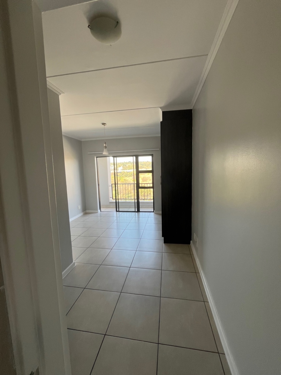 To Let 2 Bedroom Property for Rent in Olivedale Gauteng