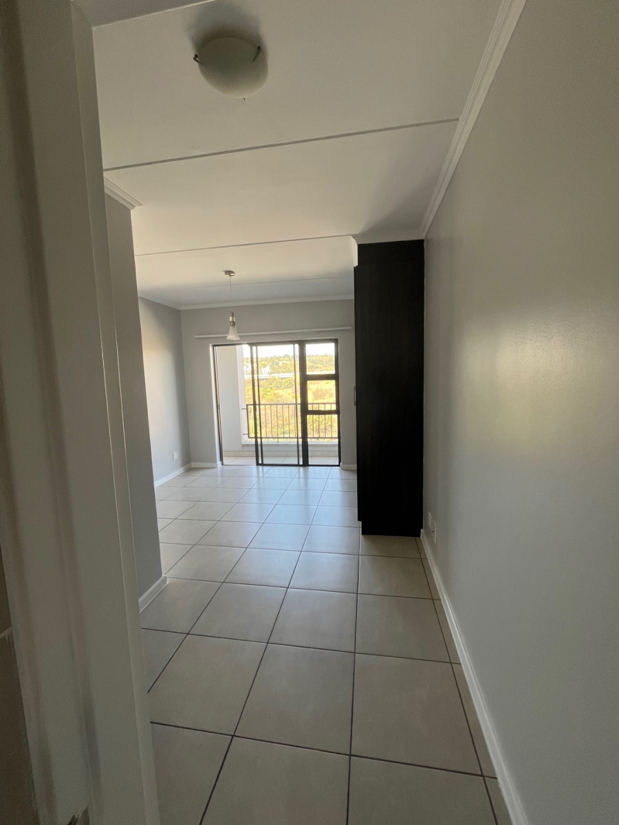 To Let 2 Bedroom Property for Rent in Olivedale Gauteng