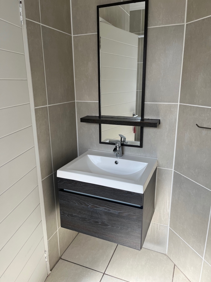 To Let 2 Bedroom Property for Rent in Olivedale Gauteng