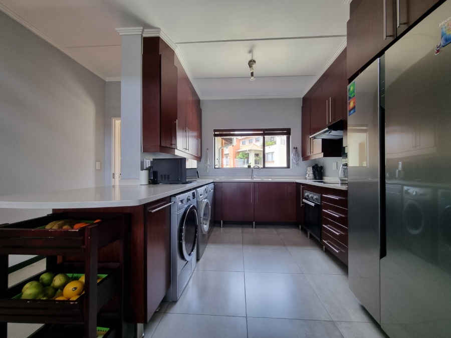 3 Bedroom Property for Sale in Bedfordview Gauteng