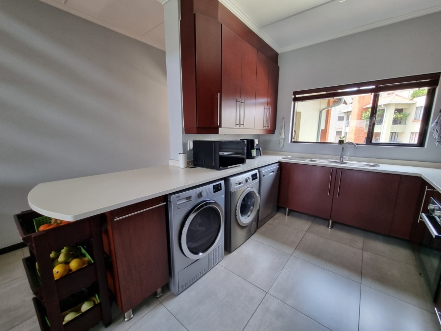 3 Bedroom Property for Sale in Bedfordview Gauteng