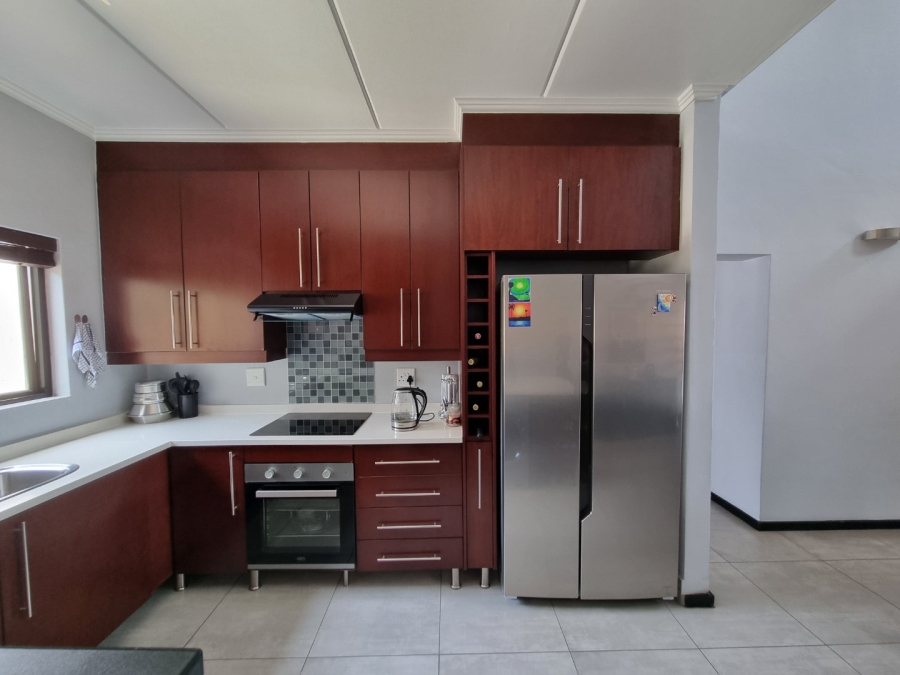 3 Bedroom Property for Sale in Bedfordview Gauteng