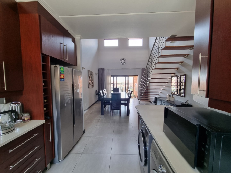 3 Bedroom Property for Sale in Bedfordview Gauteng