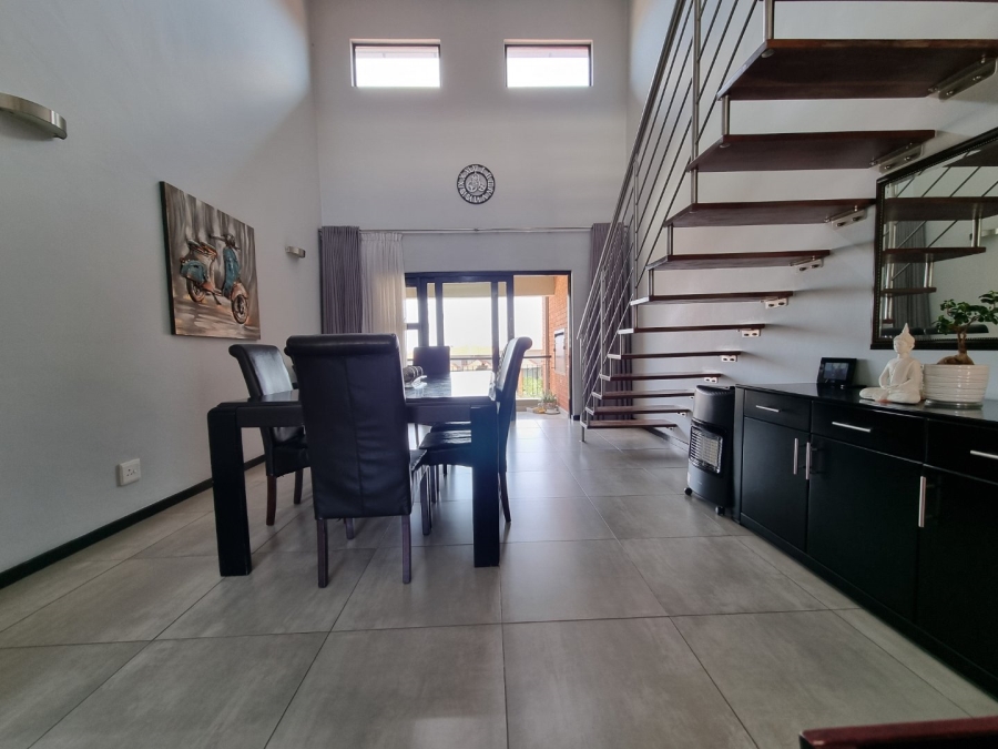 3 Bedroom Property for Sale in Bedfordview Gauteng