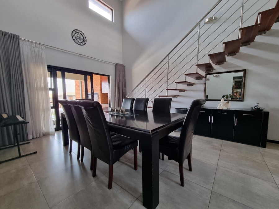 3 Bedroom Property for Sale in Bedfordview Gauteng