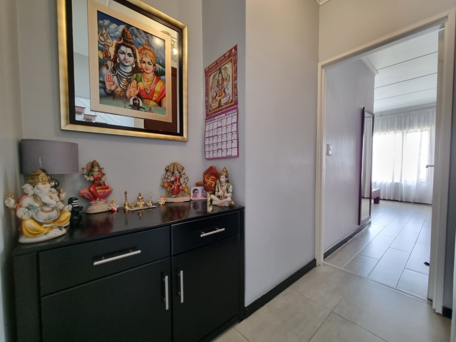 3 Bedroom Property for Sale in Bedfordview Gauteng