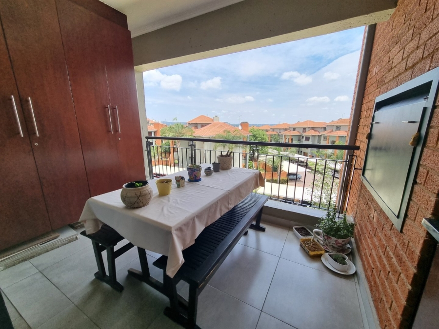 3 Bedroom Property for Sale in Bedfordview Gauteng