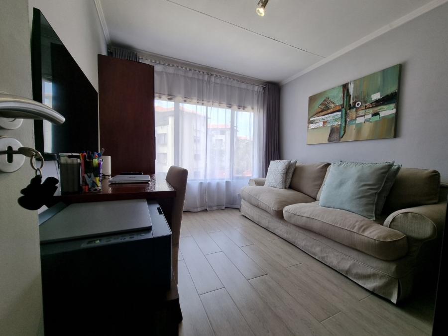 3 Bedroom Property for Sale in Bedfordview Gauteng