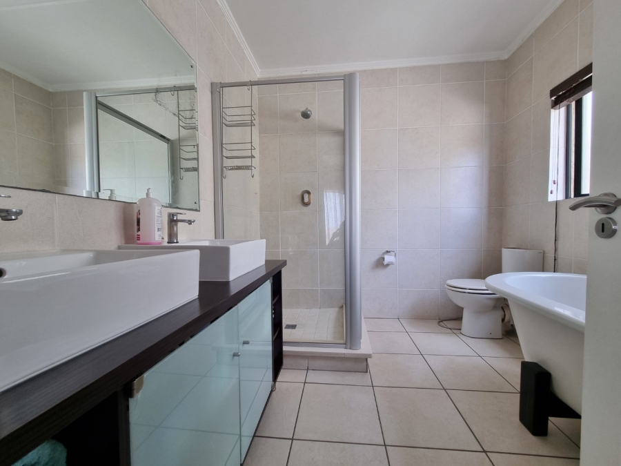 3 Bedroom Property for Sale in Bedfordview Gauteng