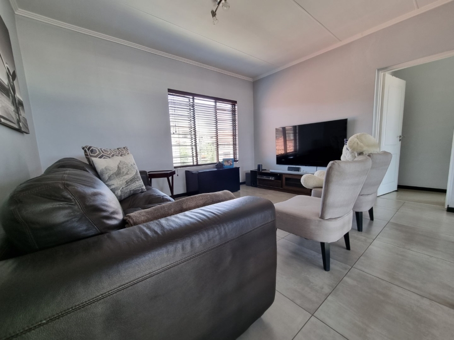 3 Bedroom Property for Sale in Bedfordview Gauteng