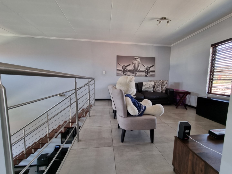 3 Bedroom Property for Sale in Bedfordview Gauteng