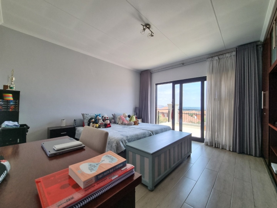 3 Bedroom Property for Sale in Bedfordview Gauteng