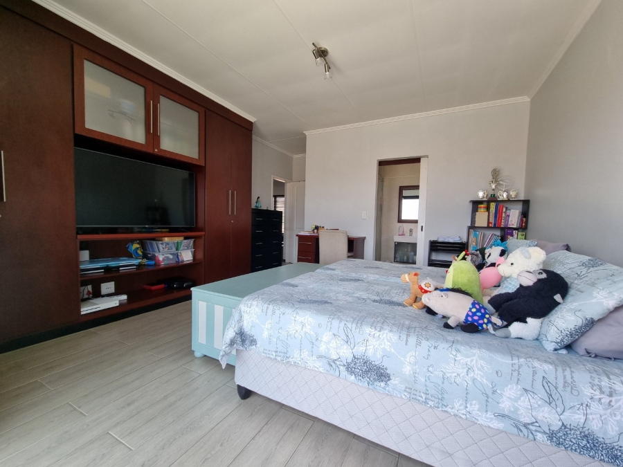 3 Bedroom Property for Sale in Bedfordview Gauteng