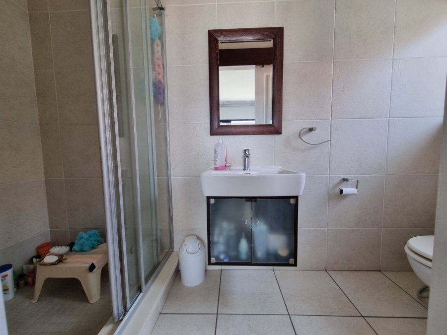 3 Bedroom Property for Sale in Bedfordview Gauteng