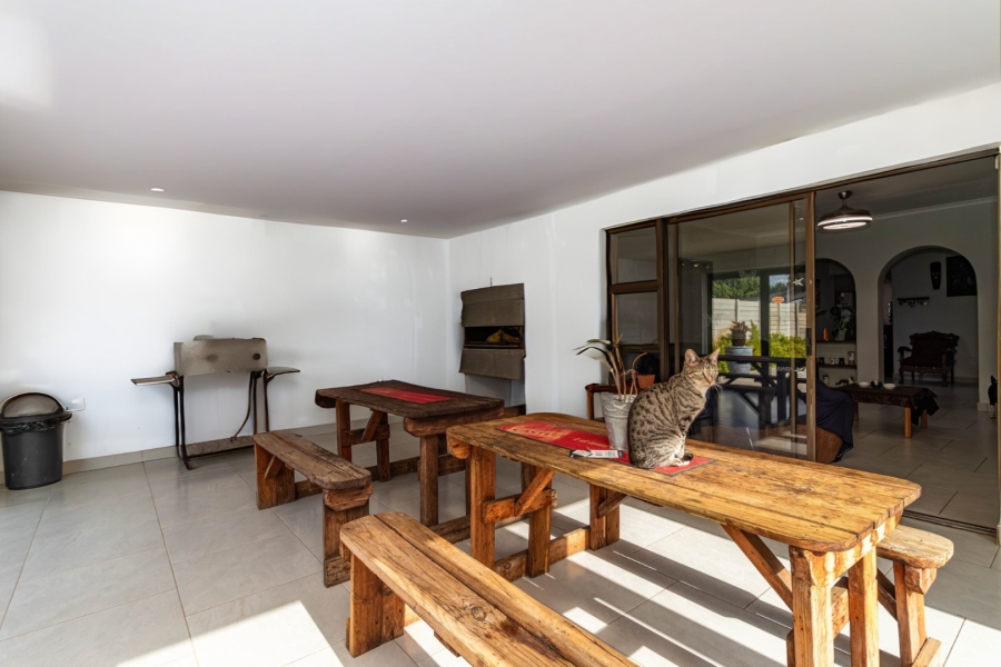 5 Bedroom Property for Sale in Pomona Gauteng