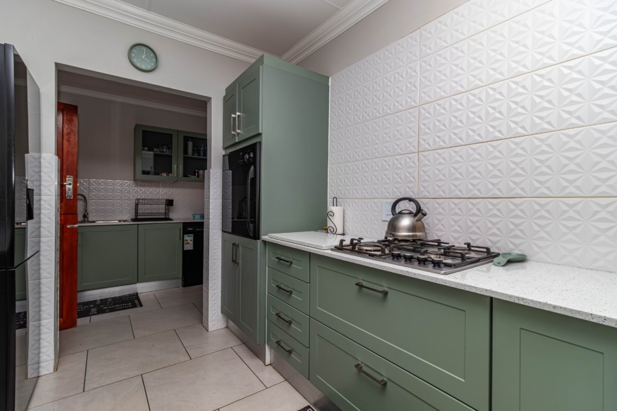 5 Bedroom Property for Sale in Pomona Gauteng