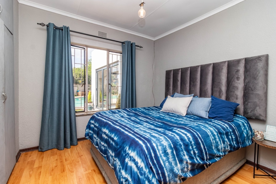 5 Bedroom Property for Sale in Pomona Gauteng