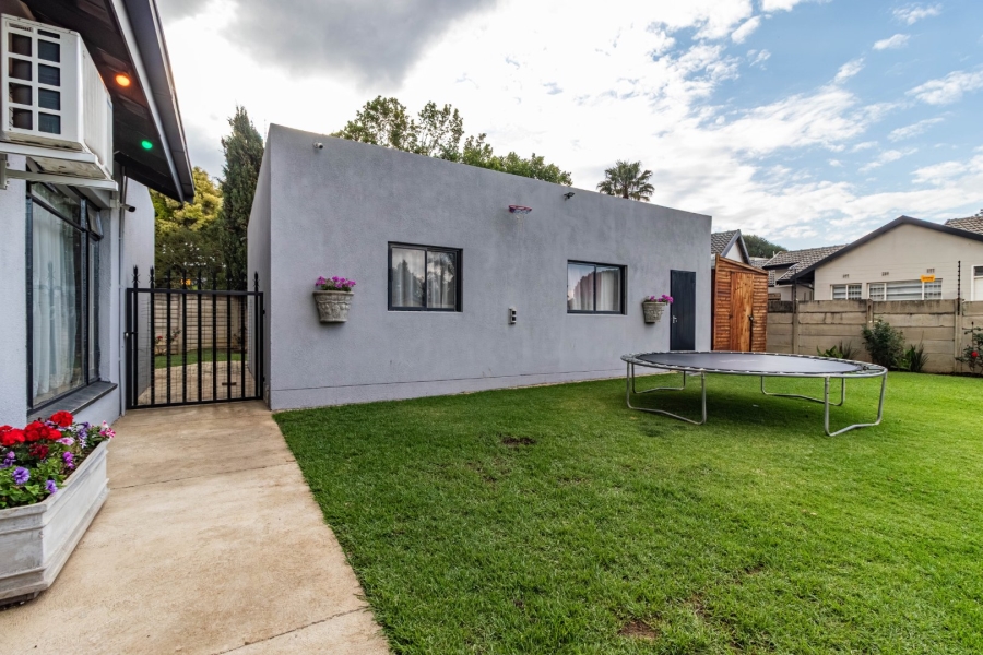 5 Bedroom Property for Sale in Pomona Gauteng