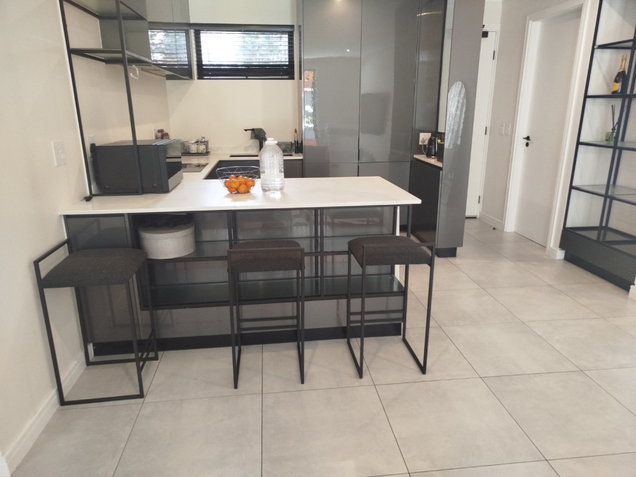 To Let 3 Bedroom Property for Rent in Hyde Park Gauteng