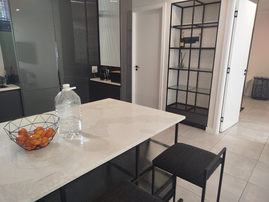 To Let 3 Bedroom Property for Rent in Hyde Park Gauteng