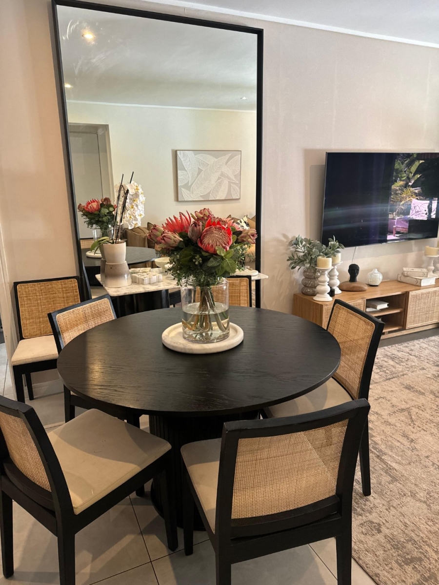 To Let 3 Bedroom Property for Rent in Hyde Park Gauteng