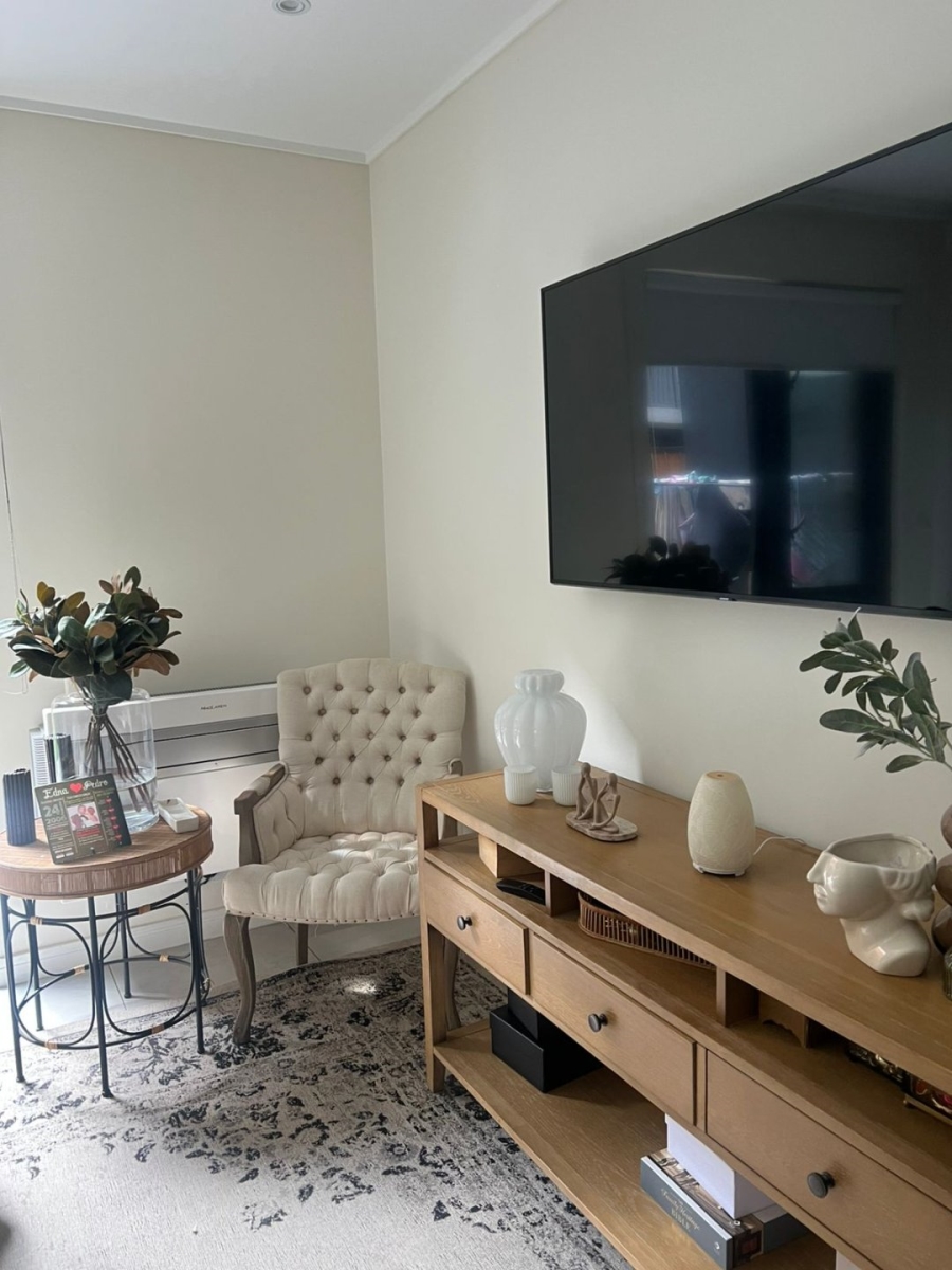 To Let 3 Bedroom Property for Rent in Hyde Park Gauteng