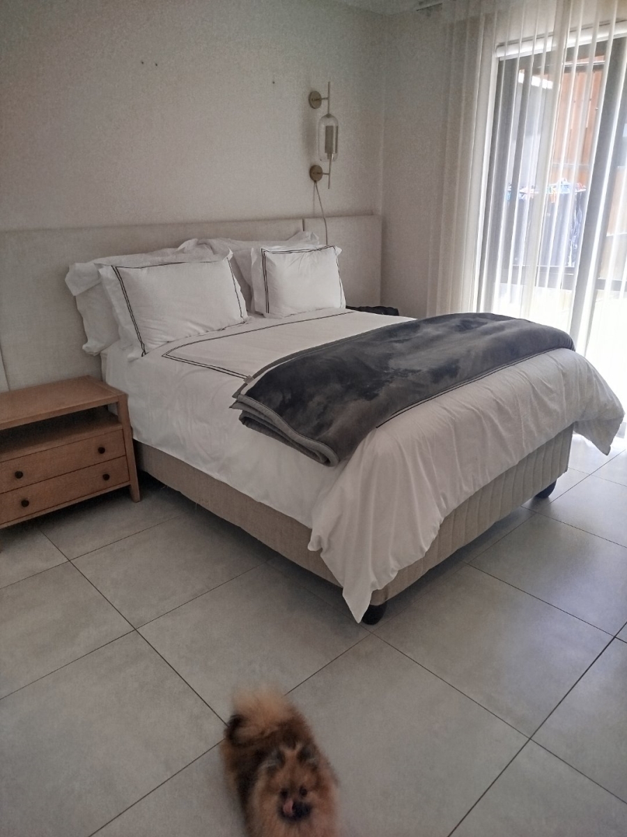 To Let 3 Bedroom Property for Rent in Hyde Park Gauteng