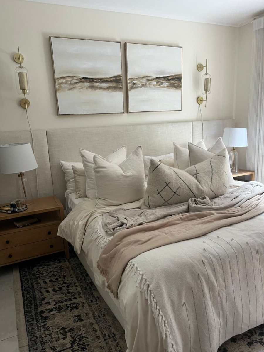 To Let 3 Bedroom Property for Rent in Hyde Park Gauteng