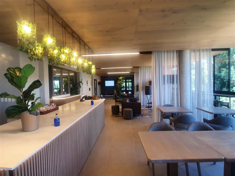 To Let 3 Bedroom Property for Rent in Hyde Park Gauteng