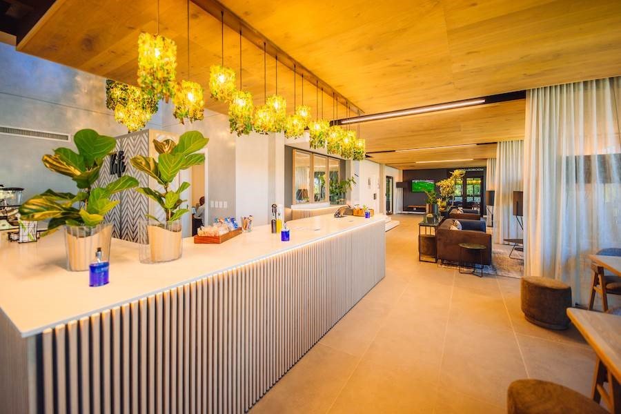 To Let 3 Bedroom Property for Rent in Hyde Park Gauteng