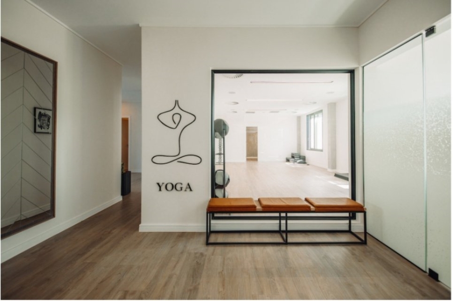 To Let 3 Bedroom Property for Rent in Hyde Park Gauteng