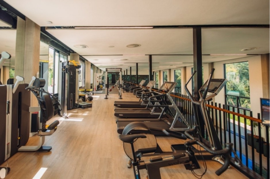 To Let 3 Bedroom Property for Rent in Hyde Park Gauteng